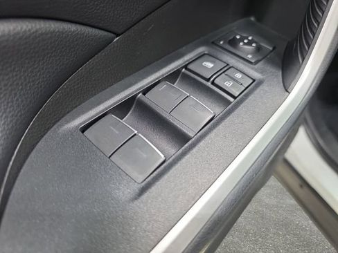 Certified 2023 Toyota RAV4 XLE image 23