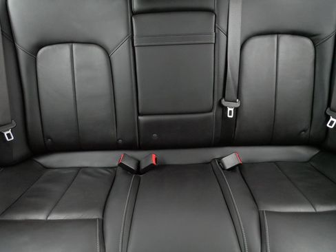 Used 2014 Buick LaCrosse Leather image 13