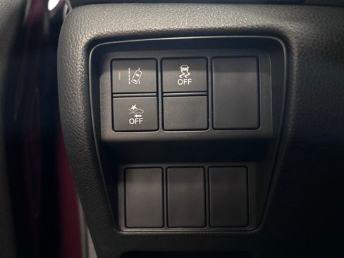 Used 2017 Honda CR-V EX image 8