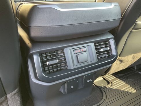 Used 2022 Ford F150 Raptor w/ Equipment Group 801A High image 43