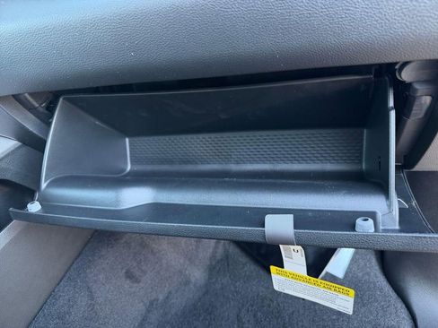 New 2026 RAM 1500 Big Horn image 41