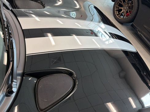 Used 1996 Dodge Viper RT/10 RWD image 37