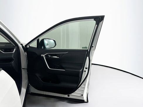 Used 2021 Hyundai Kona SEL image 32