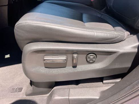 Used 2024 Honda Odyssey Touring image 31
