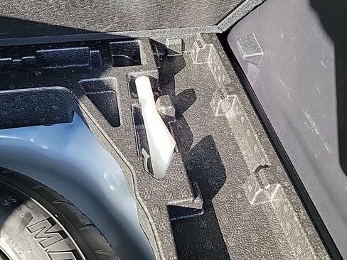 Used 2023 Ford Escape Active w/ Tech Pack #1 image 25