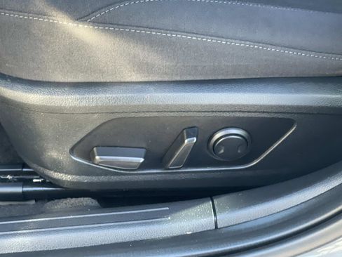 Certified 2022 Hyundai Sonata SEL w/ Convenience Package image 19