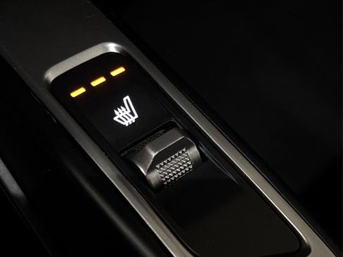 New 2026 Kia Sorento S w/ S Panoramic Sunroof Package image 28