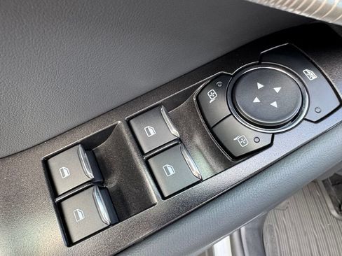 New 2026 Ford Explorer Active w/ Active Comfort Package AWD/4WD image 30