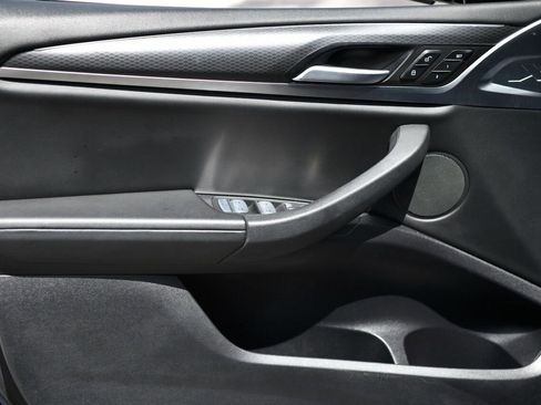 Used 2022 BMW X3 xDrive30i w/ M Sport Package 2 image 9