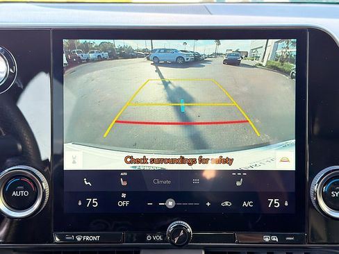 Used 2024 Lexus NX 350 F Sport image 33