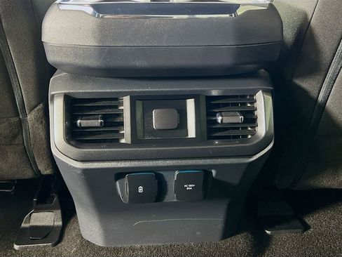 Certified 2023 Ford F150 XLT w/ Equipment Group 302A High image 29