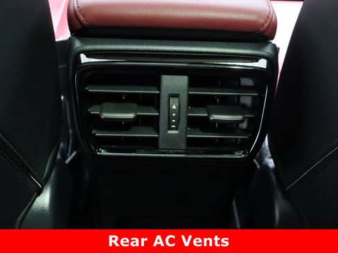 Used 2024 Lexus NX 300h AWD w/ Luxury Package image 31