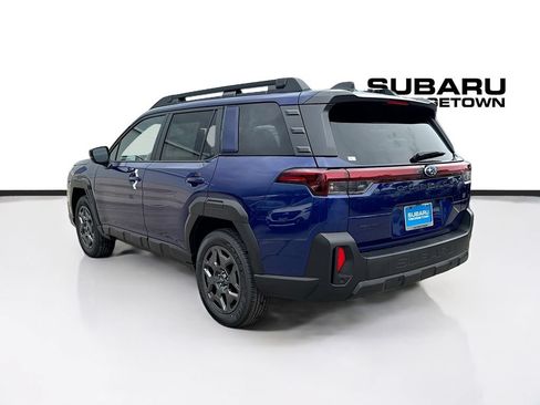 New 2026 Subaru Outback Premium AWD/4WD image 6