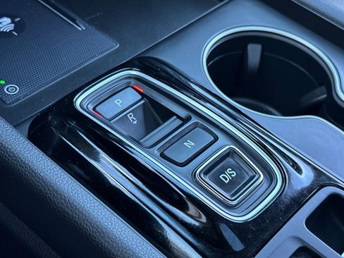 Used 2023 Honda Pilot Elite image 18