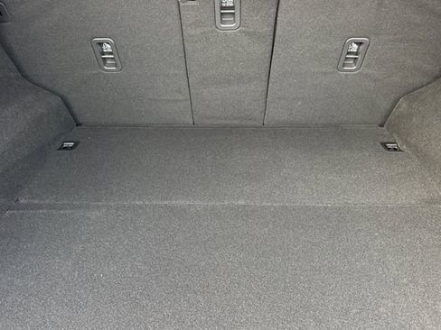 New 2025 MAZDA CX-5 AWD 2.5 S w/ Preferred Package image 17