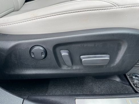 Used 2021 Lexus RX 350 AWD w/ Accessory Package image 58