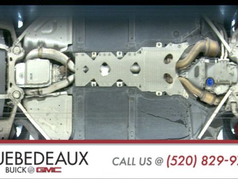 Used 2014 Chevrolet Corvette Stingray Coupe w/ 3LT Preferred Equipment Group image 7