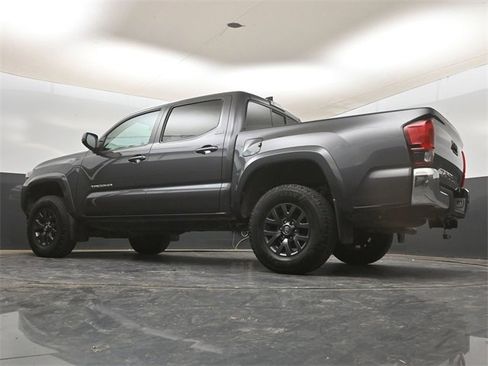 Used 2023 Toyota Tacoma SR5 image 15