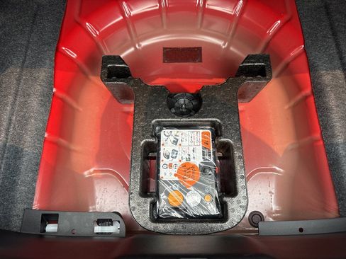 Used 2017 Ford Mustang Shelby GT350 RWD image 30