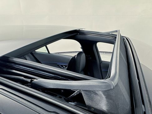 New 2026 Mercedes-Benz E 350 Sedan image 21