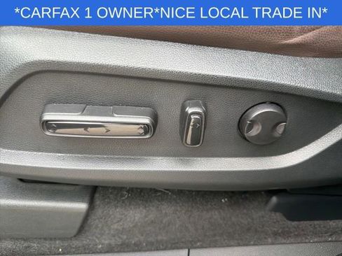 Used 2023 Honda Pilot Elite image 28