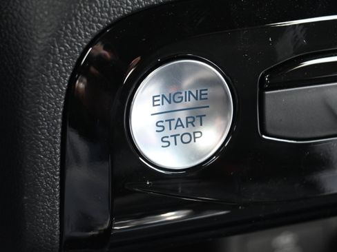 New 2026 Ford Escape ST-Line w/ Tech Pack #1 image 19