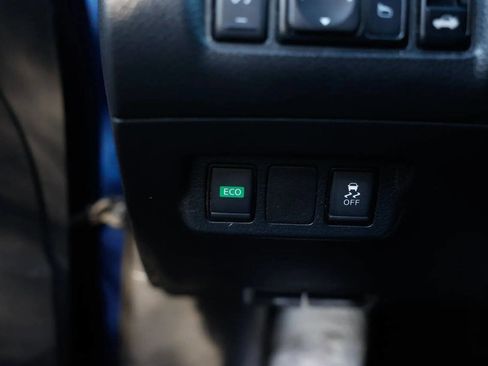 Used 2019 Nissan Sentra SV image 17