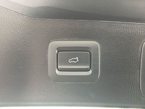 Certified 2025 MAZDA CX-5 AWD 2.5 S w/ Preferred Package image 30