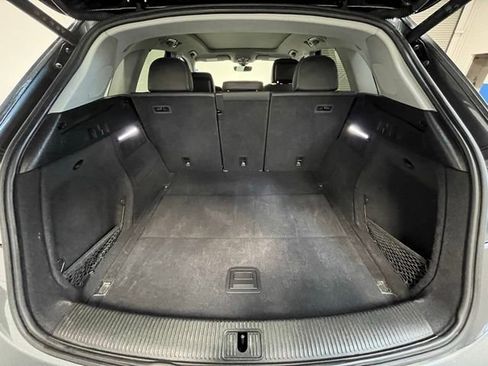 Used 2024 Audi Q5 2.0T Premium Plus image 14
