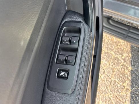 Used 2022 Ford Ranger Lariat w/ Equipment Group 501A High AWD/4WD image 25