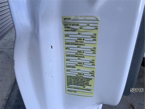 Used 2016 Ford F250 XL image 15