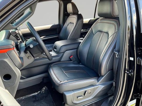 Certified 2023 Ford Expedition Timberline AWD/4WD image 21