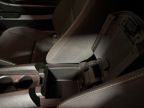 Used 2014 Chevrolet Camaro LT RWD image 39