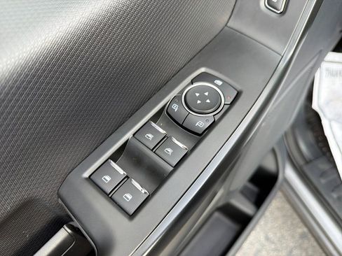 Used 2024 Ford F150 STX image 13