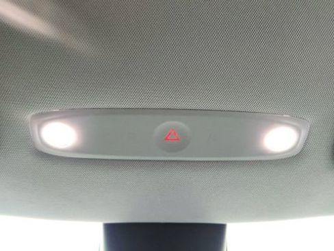 Used 2026 Tesla Model Y AWD image 55