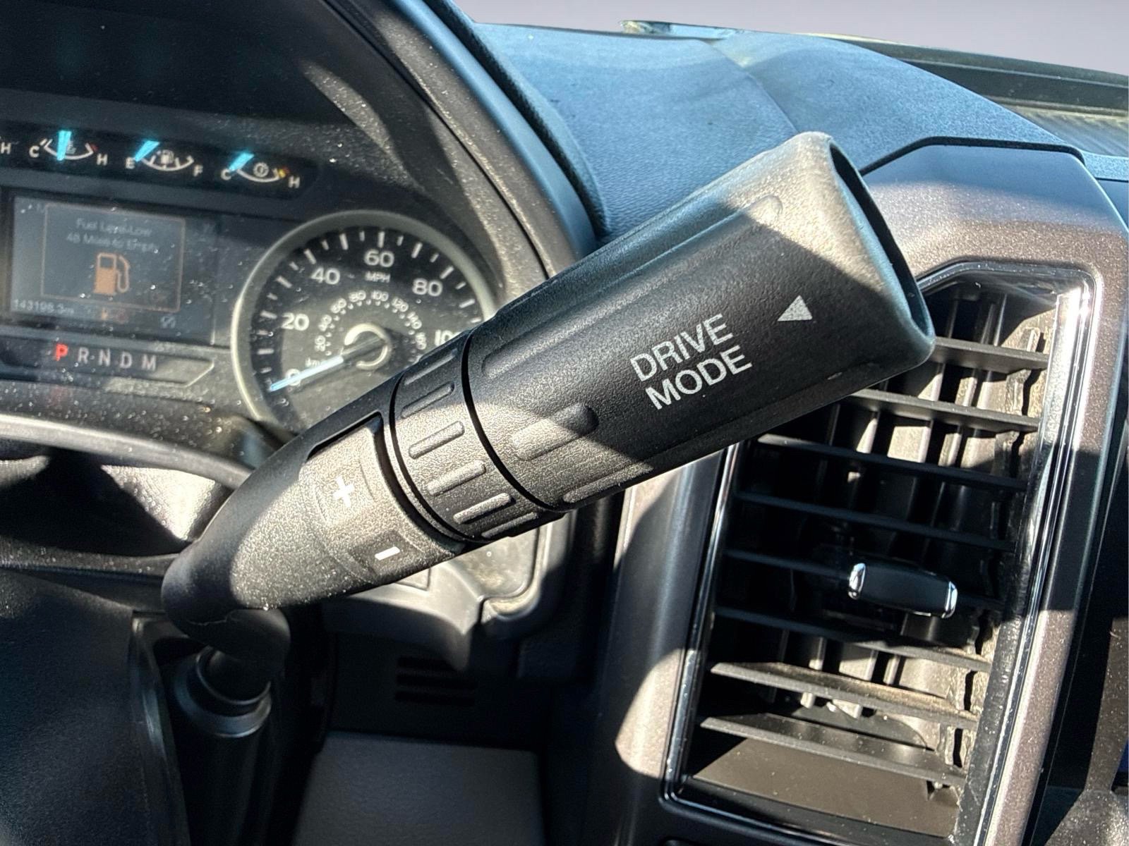 Used 2019 Ford F150 XLT w/ Trailer Tow Package AWD/4WD image 23