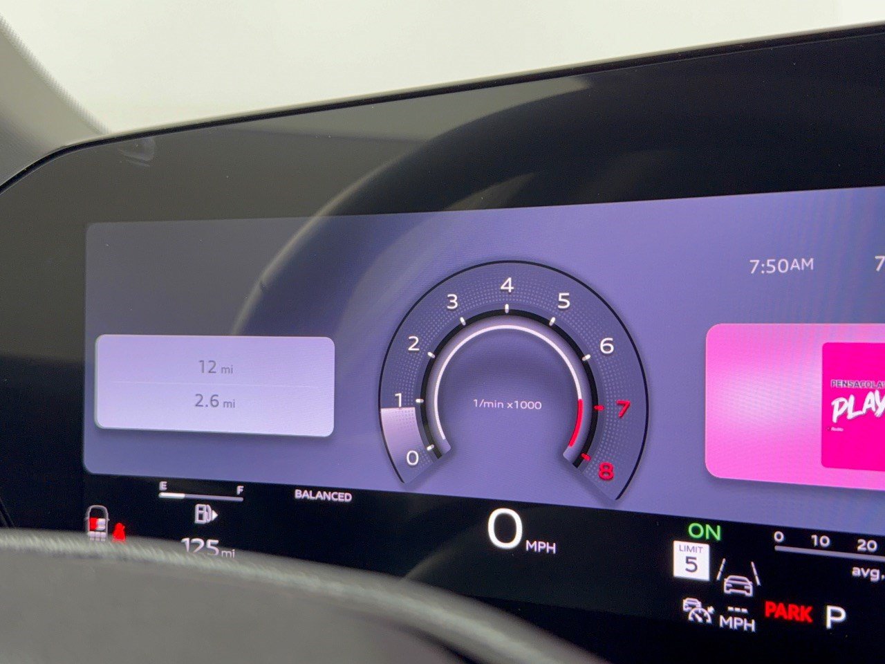 New 2026 Audi Q5 Premium Plus AWD/4WD image 26