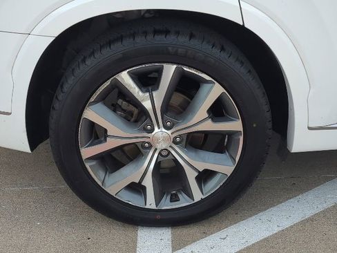 Used 2021 Hyundai Palisade Limited image 3