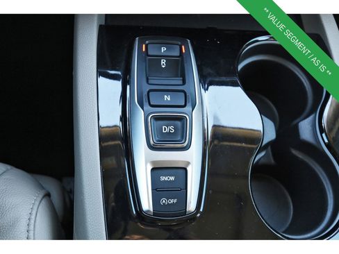 Used 2020 Honda Pilot Touring image 29