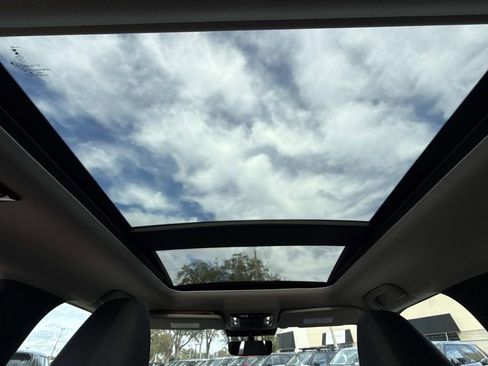 New 2026 Mitsubishi Outlander SE FWD image 18