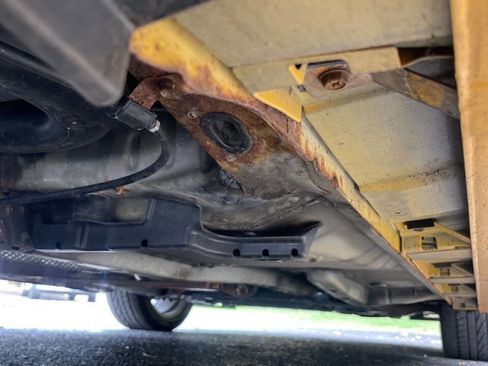 Used 2012 Scion tC Release Series 7.0 image 36