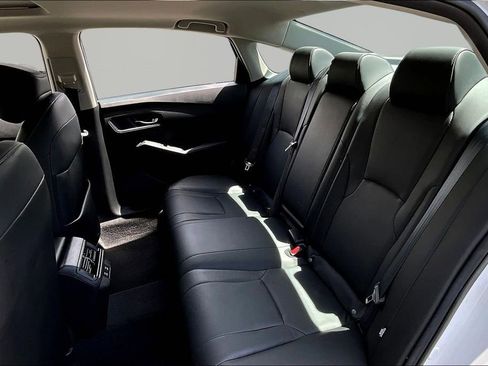 Used 2023 Honda Accord EX-L image 18