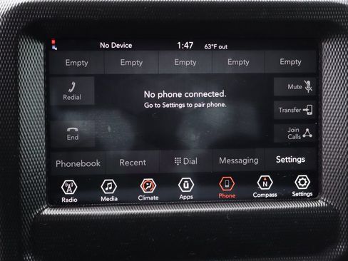 Used 2022 Jeep Wrangler Sport AWD/4WD image 32