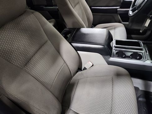 Used 2018 Ford F250 XLT w/ XLT Value Package image 34