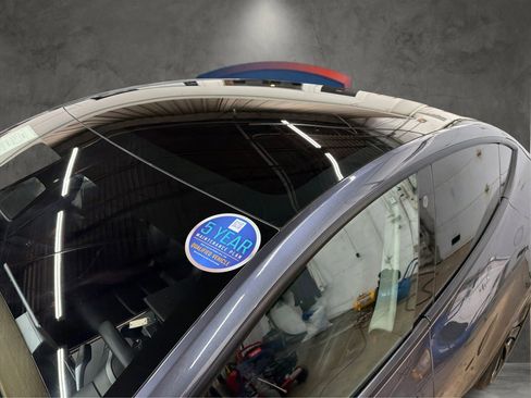 Used 2022 Tesla Model Y Performance image 10