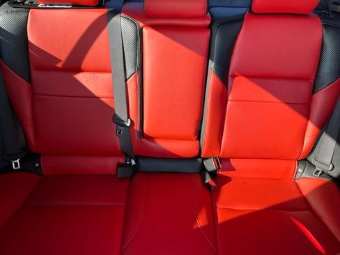 Used 2021 Subaru WRX Premium w/ Popular Package #1 image 12