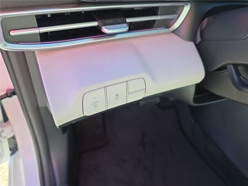 New 2026 Hyundai Elantra Limited image 12