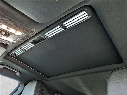 Certified 2023 Mercedes-Benz GLE 450 GLE 450 image 17