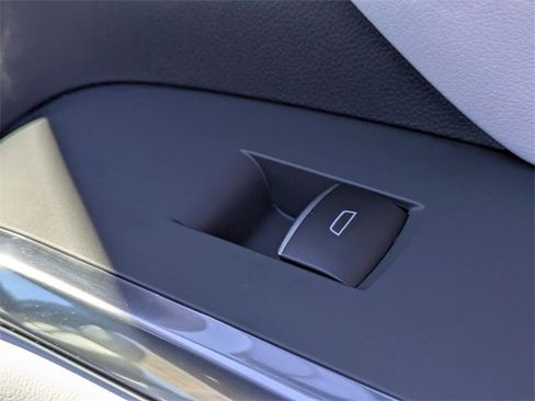 New 2026 Chevrolet Traverse High Country image 39