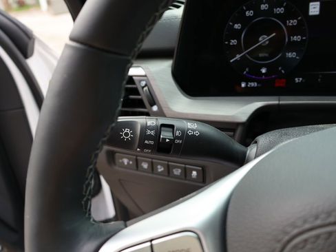 Used 2025 Kia Telluride SX X-Line AWD/4WD image 30